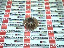 BURGMASTER 0107006-00A