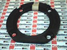 BURGMASTER 0245512-00A