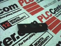 BURGMASTER 0038179-00C