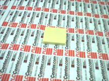 FUJI ELECTRIC AHX763-Y