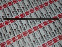 BURGMASTER 0241765-02A