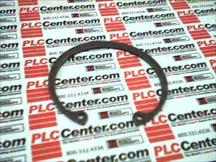 BURGMASTER 0850150-00A