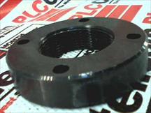 BURGMASTER 0244072-00A