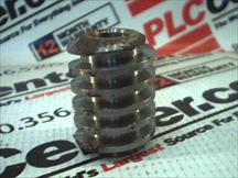 BURGMASTER 0021353-00A