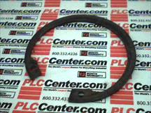 BURGMASTER 0850165-00A