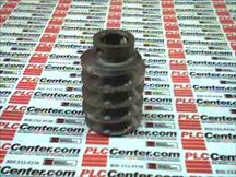 BURGMASTER 0021358-00A