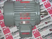 GENERAL ELECTRIC 5K184CN110P