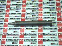 BURGMASTER 0005313-00B