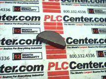 BURGMASTER 6204802-32A