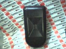 BURGMASTER 0238307-00A