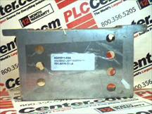 BURGMASTER 0241511-03A