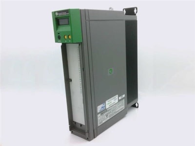 NIDEC CORP CDE220-R