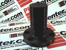 BURGMASTER 0244073-02A