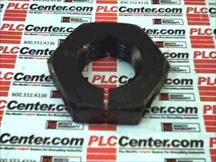 BURGMASTER 0254052-00A