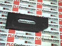 BURGMASTER 0232112-01A