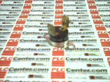 ALLEN BRADLEY 110447