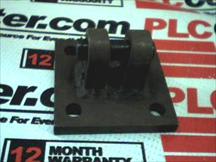 BURGMASTER 0244113-00A