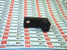 BURGMASTER 6104101-35A