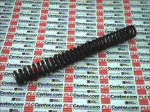 BURGMASTER 0285209-00A