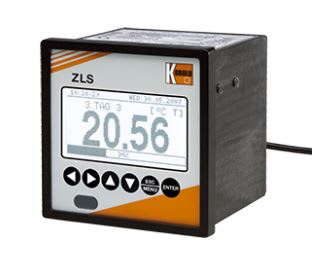 KOBOLD ZLS-11-A-10-UW4-G