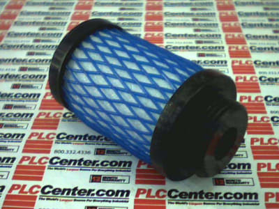 ASCO EKF20C