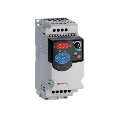 ALLEN BRADLEY 22F-A011N113