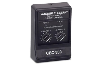 ALTRA INDUSTRIAL MOTION 6021-448-007