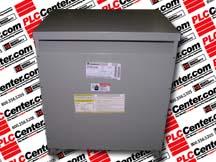 GENERAL ELECTRIC 9T23C2102G80