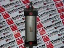 PARKER A3ED4.0B-HC-2