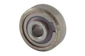 RBC BEARINGS KP4AFS464