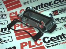 WEIDMULLER HDC-HB-16-AVU