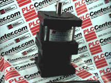PARKER NE56-003-LB