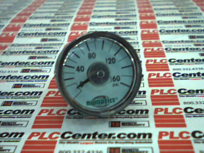 ASCO GB160A