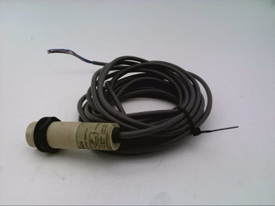 OMRON E3F2-7DC4