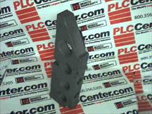 BOSCH 262-318-006-0