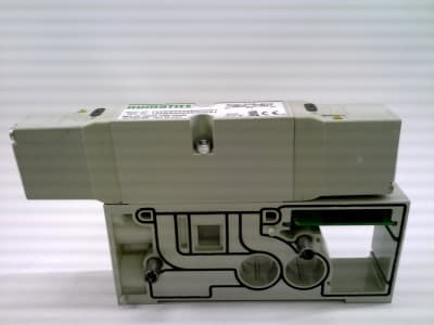 ASCO 122BB6Z2MN00061