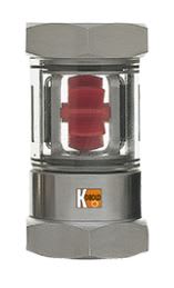 KOBOLD DAA-5120