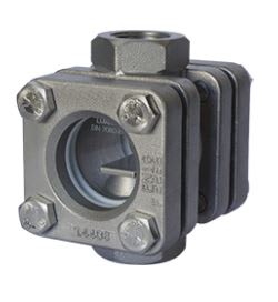 KOBOLD DAK-1201HN08-B