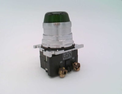 EATON CORPORATION 10250T181NC8N