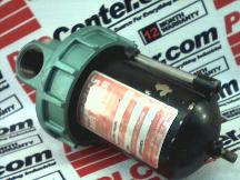 ASCO F608C-08ADU