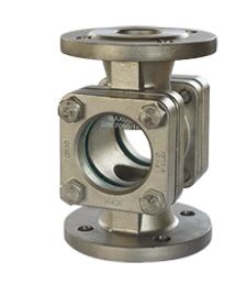 KOBOLD DAT-2306HA50-Q