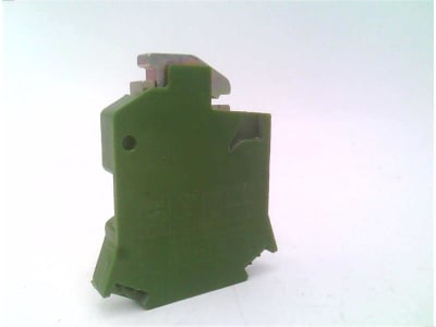 SPRECHER & SCHUH VRE-2-6