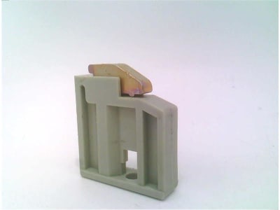 SPRECHER & SCHUH 91.506.508