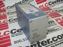 FROST CONTROLS PRCM-M-1-TP-B-10