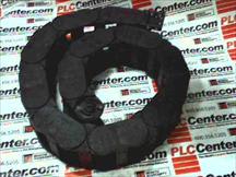 IGUS 380-11-05-04