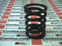 UNIQUE LIFT PARTS INC 0234117-00