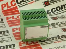 PHOENIX CONTACT STEP-B-PS-100-240AC/24DC/1.5