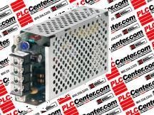 OMRON S8E101024D