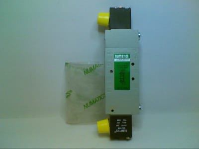 ASCO L22BB652BG00061
