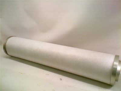 ASCO EKF9016H